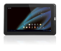 Yarvik GoTab Xerios 10  (TAB424)